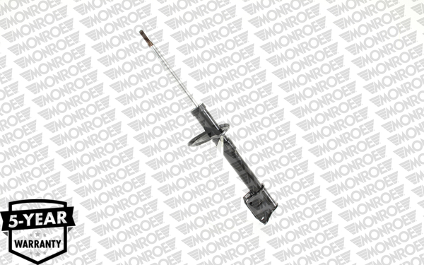 MONROE G7386 MONROE ORIGINAL (Gas Technology) Stoßdämpfer