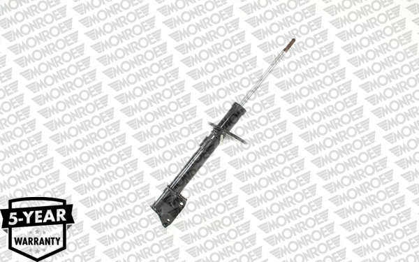 MONROE G7386 MONROE ORIGINAL (Gas Technology) Stoßdämpfer