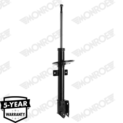 MONROE G7386 MONROE ORIGINAL (Gas Technology) Stoßdämpfer