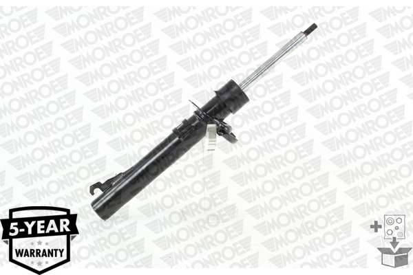 MONROE G7394 MONROE ORIGINAL (Gas Technology) Stoßdämpfer