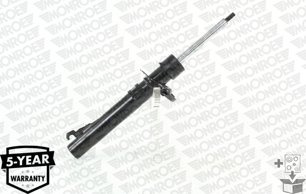 MONROE G7394 MONROE ORIGINAL (Gas Technology) Stoßdämpfer