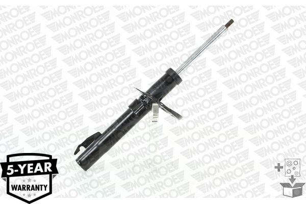 MONROE G7396 MONROE ORIGINAL (Gas Technology) Stoßdämpfer