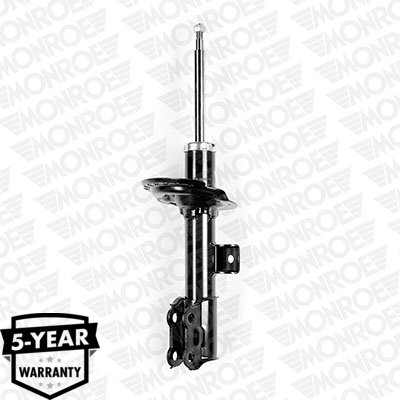 MONROE G7403 MONROE ORIGINAL (Gas Technology) Stoßdämpfer