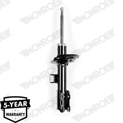 MONROE G7404 MONROE ORIGINAL (Gas Technology) Stoßdämpfer
