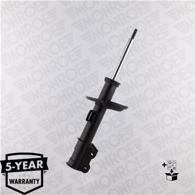 MONROE G7413 MONROE ORIGINAL (Gas Technology) Stoßdämpfer