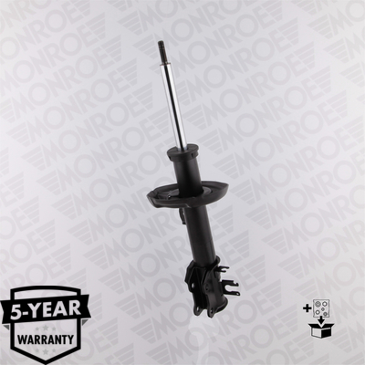 MONROE G7413 MONROE ORIGINAL (Gas Technology) Stoßdämpfer