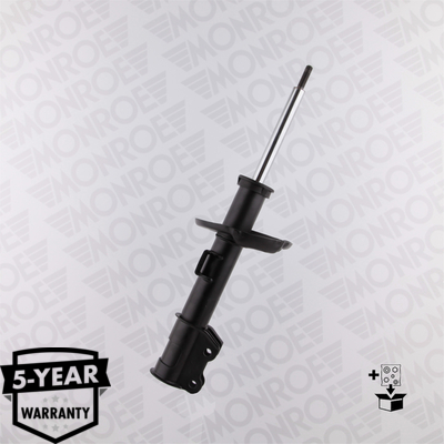 MONROE G7413 MONROE ORIGINAL (Gas Technology) Stoßdämpfer