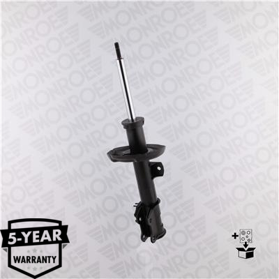 MONROE G7414 MONROE ORIGINAL (Gas Technology) Stoßdämpfer