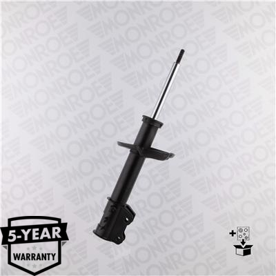 MONROE G7414 MONROE ORIGINAL (Gas Technology) Stoßdämpfer