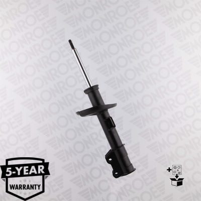 MONROE G7414 MONROE ORIGINAL (Gas Technology) Stoßdämpfer