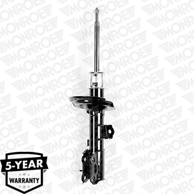 MONROE G7419 MONROE ORIGINAL (Gas Technology) Stoßdämpfer