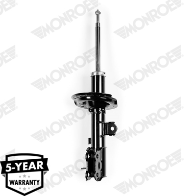 MONROE G7421 MONROE ORIGINAL (Gas Technology) Stoßdämpfer