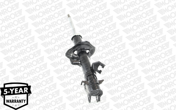 MONROE G7432 MONROE ORIGINAL (Gas Technology) Stoßdämpfer