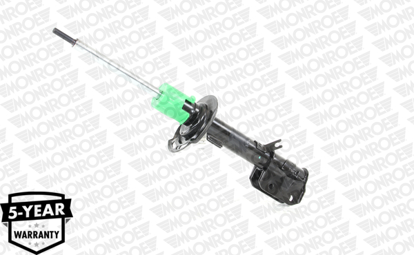 MONROE G7451 MONROE ORIGINAL (Gas Technology) Stoßdämpfer