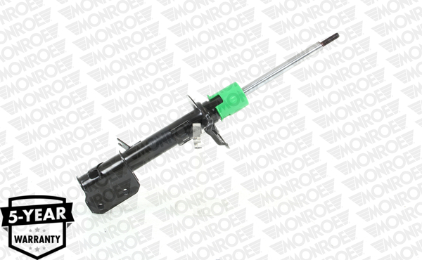 MONROE G7451 MONROE ORIGINAL (Gas Technology) Stoßdämpfer
