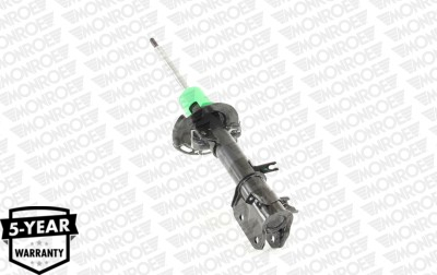 MONROE G7452 MONROE ORIGINAL (Gas Technology) Stoßdämpfer