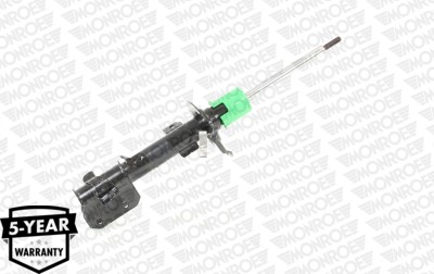 MONROE G7452 MONROE ORIGINAL (Gas Technology) Stoßdämpfer