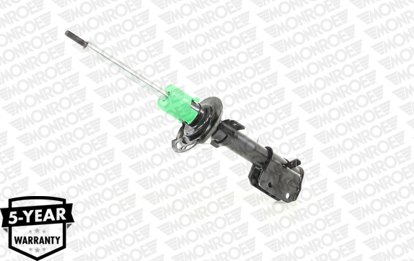 MONROE G7452 MONROE ORIGINAL (Gas Technology) Stoßdämpfer