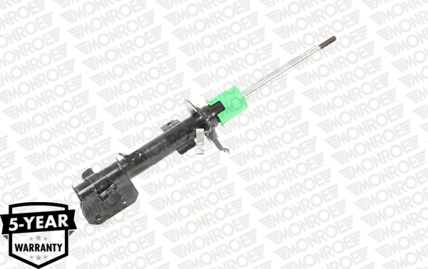 MONROE G7452 MONROE ORIGINAL (Gas Technology) Stoßdämpfer