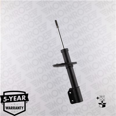 MONROE G7456 MONROE ORIGINAL (Gas Technology) Stoßdämpfer