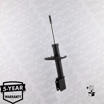 MONROE G7456 MONROE ORIGINAL (Gas Technology) Stoßdämpfer