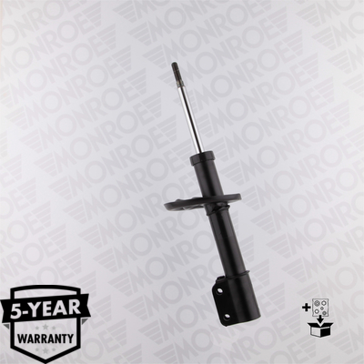 MONROE G7456 MONROE ORIGINAL (Gas Technology) Stoßdämpfer
