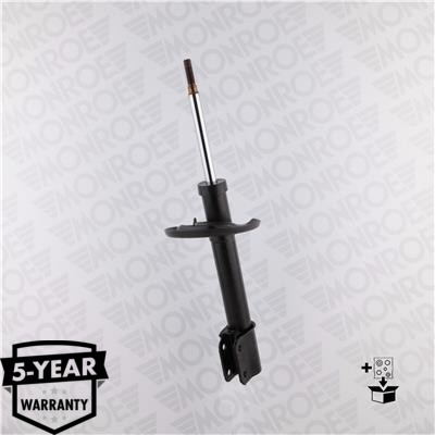 MONROE G7457 MONROE ORIGINAL (Gas Technology) Stoßdämpfer