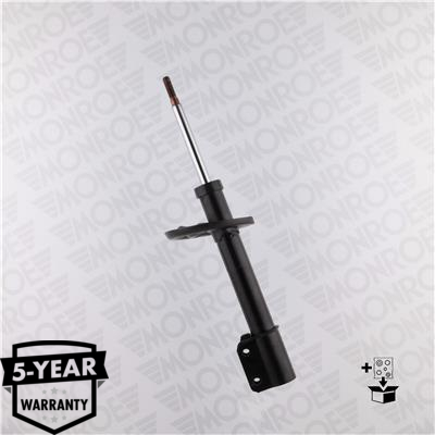MONROE G7457 MONROE ORIGINAL (Gas Technology) Stoßdämpfer