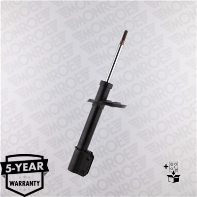 MONROE G7457 MONROE ORIGINAL (Gas Technology) Stoßdämpfer