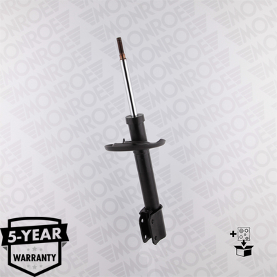 MONROE G7457 MONROE ORIGINAL (Gas Technology) Stoßdämpfer