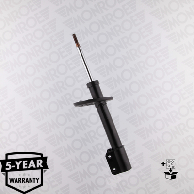 MONROE G7457 MONROE ORIGINAL (Gas Technology) Stoßdämpfer