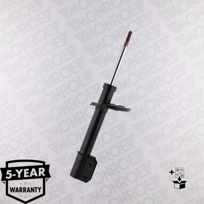 MONROE G7457 MONROE ORIGINAL (Gas Technology) Stoßdämpfer