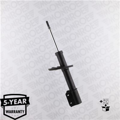 MONROE G7466 MONROE ORIGINAL (Gas Technology) Stoßdämpfer