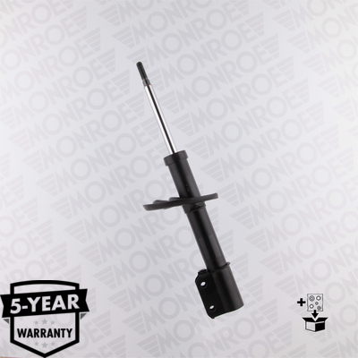 MONROE G7466 MONROE ORIGINAL (Gas Technology) Stoßdämpfer