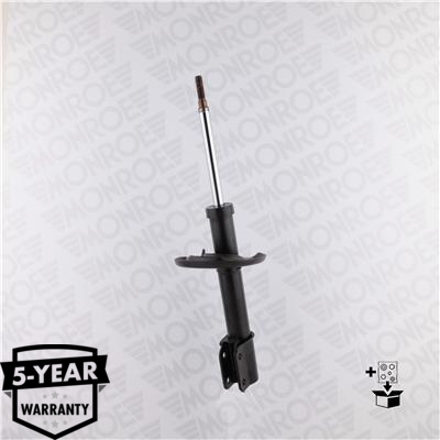 MONROE G7467 MONROE ORIGINAL (Gas Technology) Stoßdämpfer