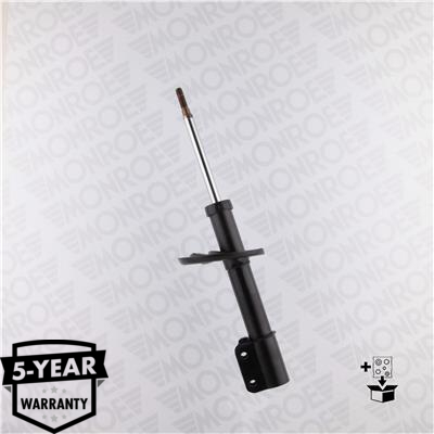 MONROE G7467 MONROE ORIGINAL (Gas Technology) Stoßdämpfer