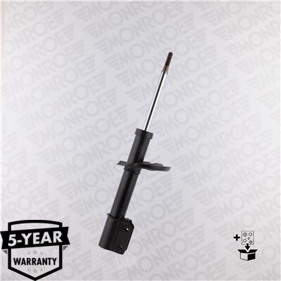 MONROE G7467 MONROE ORIGINAL (Gas Technology) Stoßdämpfer