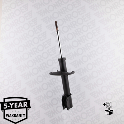 MONROE G7467 MONROE ORIGINAL (Gas Technology) Stoßdämpfer