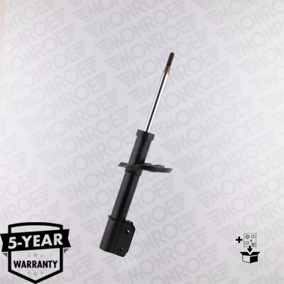 MONROE G7467 MONROE ORIGINAL (Gas Technology) Stoßdämpfer