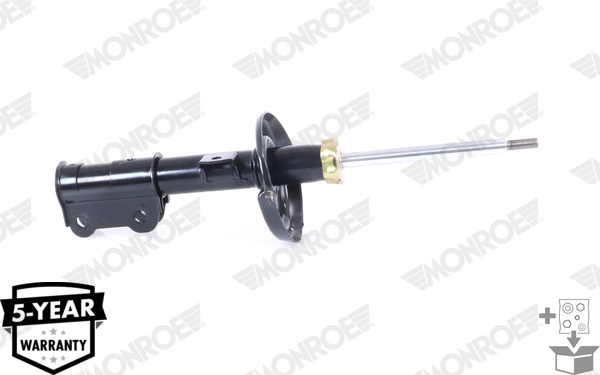 MONROE G7468 MONROE ORIGINAL (Gas Technology) Stoßdämpfer