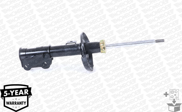 MONROE G7469 MONROE ORIGINAL (Gas Technology) Stoßdämpfer