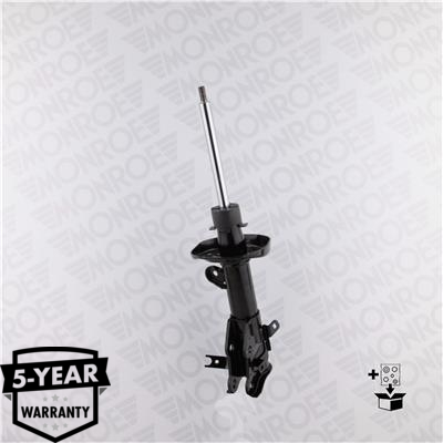 MONROE G7473 MONROE ORIGINAL (Gas Technology) Stoßdämpfer