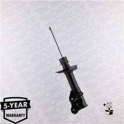 MONROE G7473 MONROE ORIGINAL (Gas Technology) Stoßdämpfer