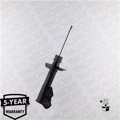 MONROE G7473 MONROE ORIGINAL (Gas Technology) Stoßdämpfer