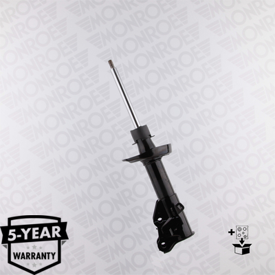 MONROE G7473 MONROE ORIGINAL (Gas Technology) Stoßdämpfer
