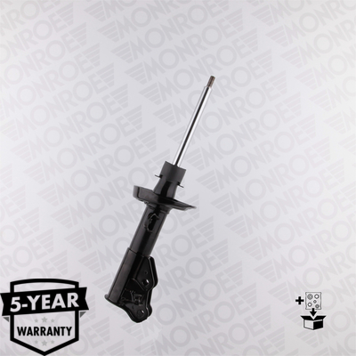 MONROE G7473 MONROE ORIGINAL (Gas Technology) Stoßdämpfer