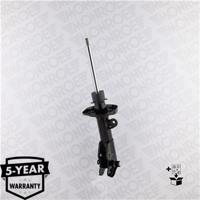 MONROE G7474 MONROE ORIGINAL (Gas Technology) Stoßdämpfer