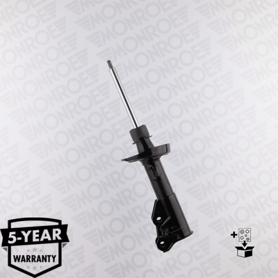 MONROE G7474 MONROE ORIGINAL (Gas Technology) Stoßdämpfer