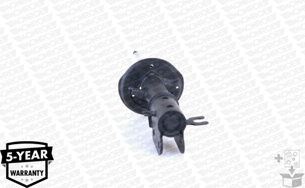 MONROE G7478 MONROE ORIGINAL (Gas Technology) Stoßdämpfer