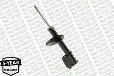 MONROE G7485 MONROE ORIGINAL (Gas Technology) Stoßdämpfer